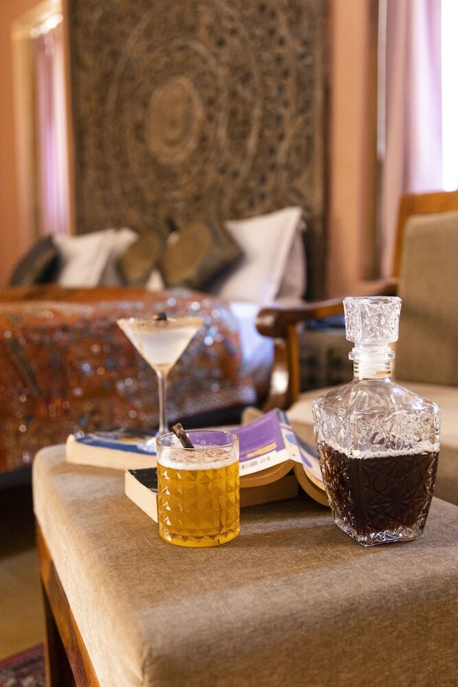 Фото Casa de kaku