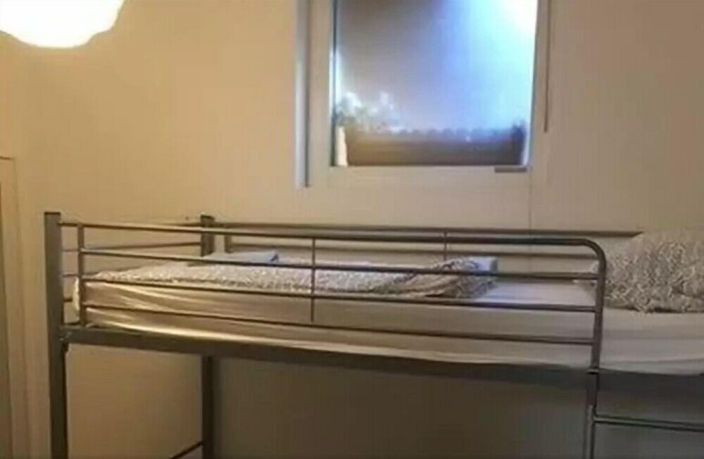 Фото A&s Hostel 9