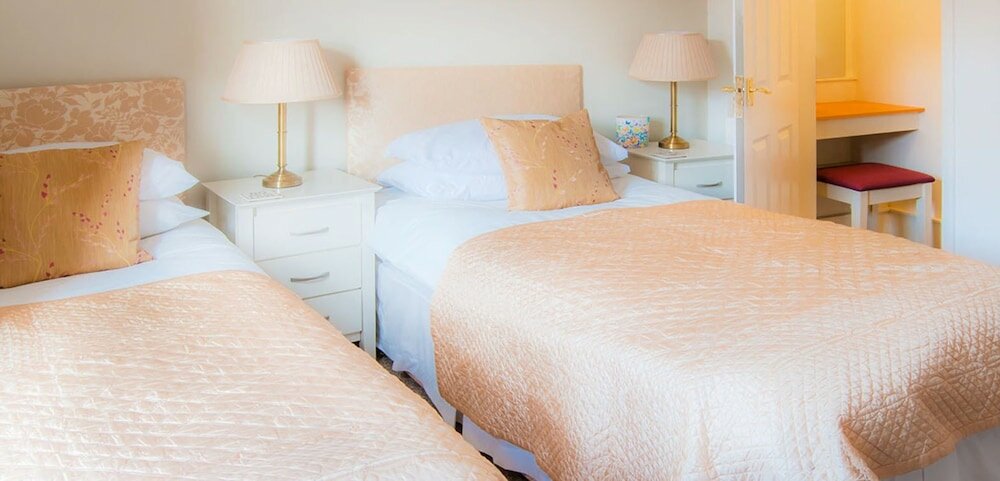 Фото Number Ninety One