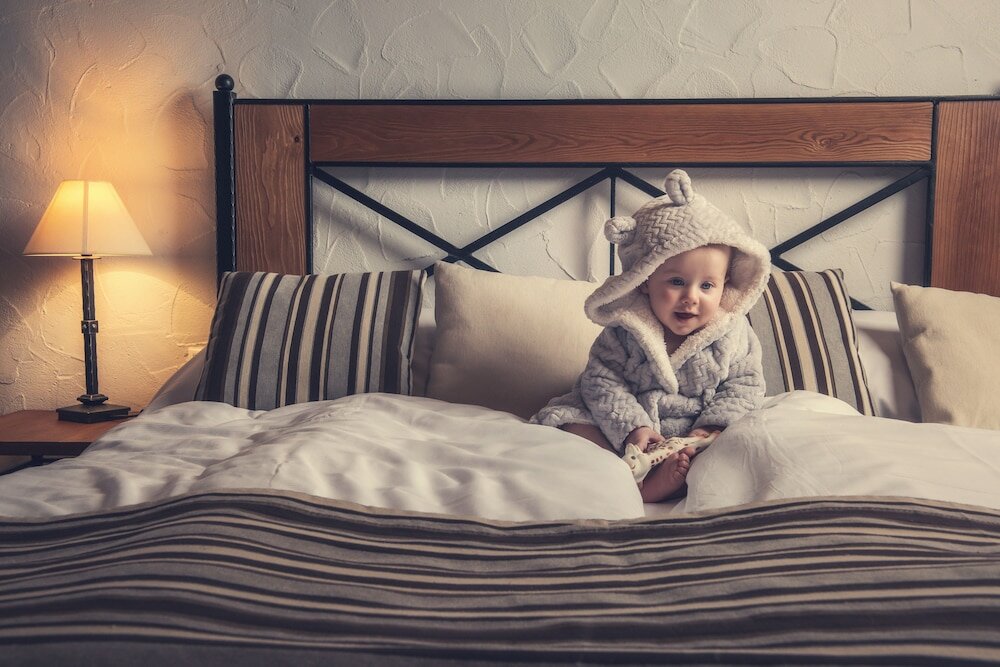 Фото Chalets Jasná Collection - Apartments