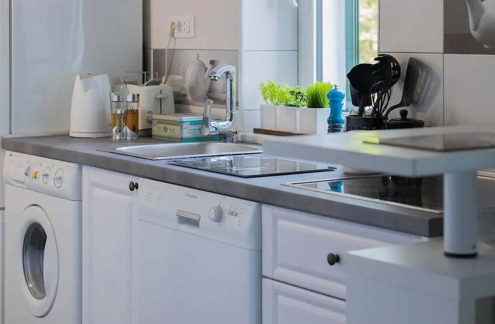 Фото Greystar & Bluestar