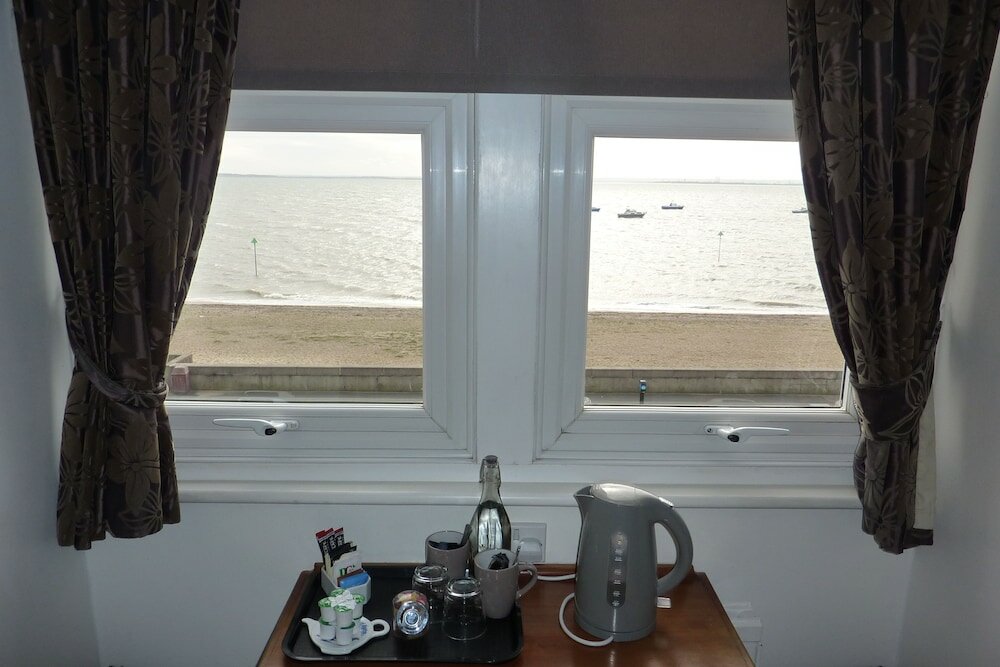 Фото Pebbles Guest House