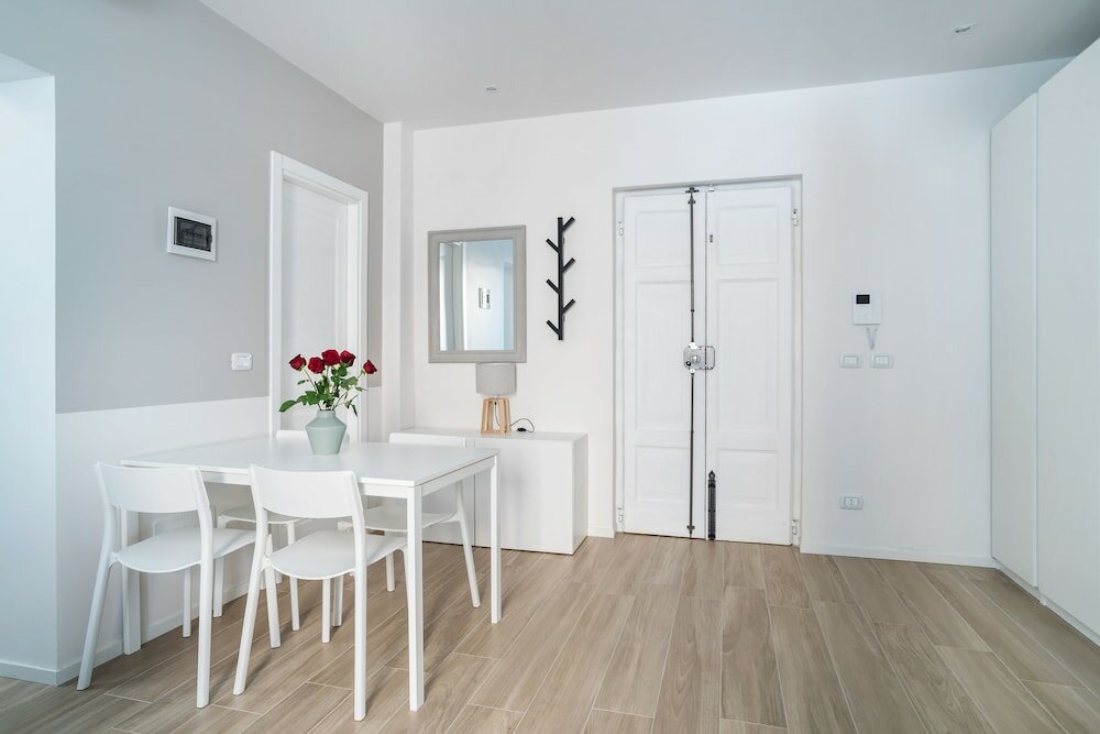 Фото San Petronio Central Studio