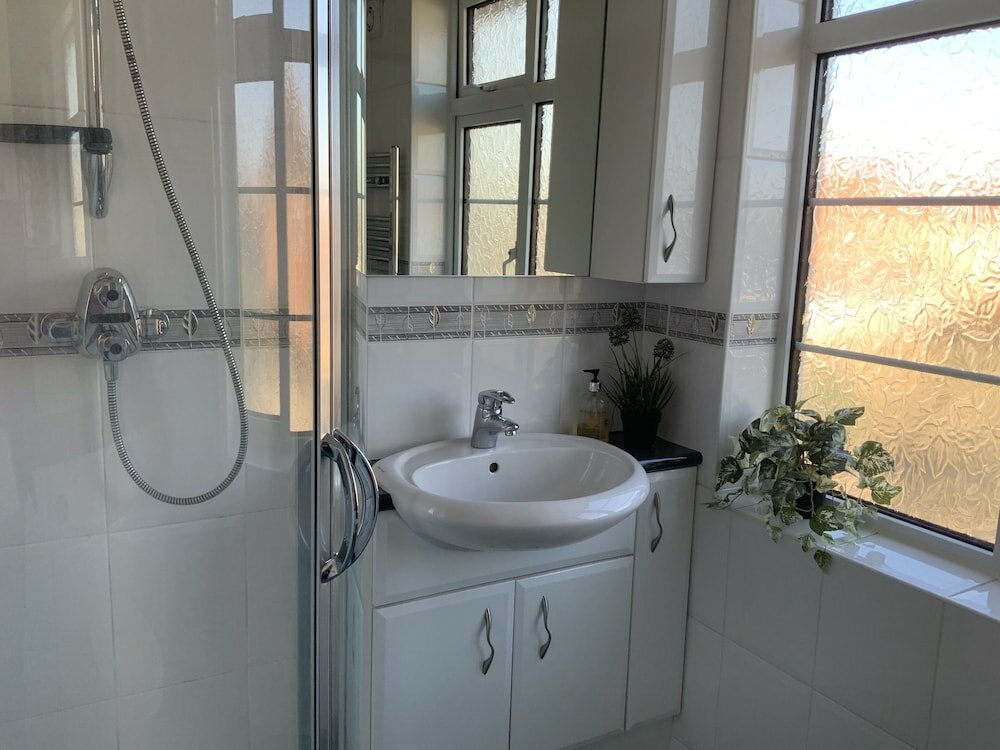 Фото Secret Garden House