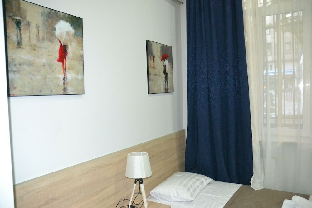 Фото Piccolo Casa Bella