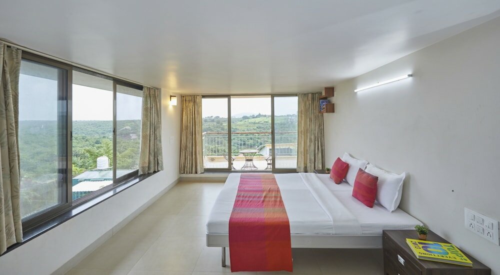 Фото Grape County Resort