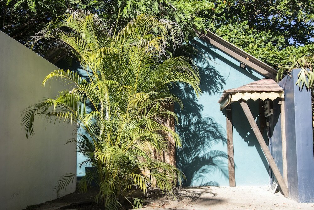 Фото Waypoint Arugam Bay