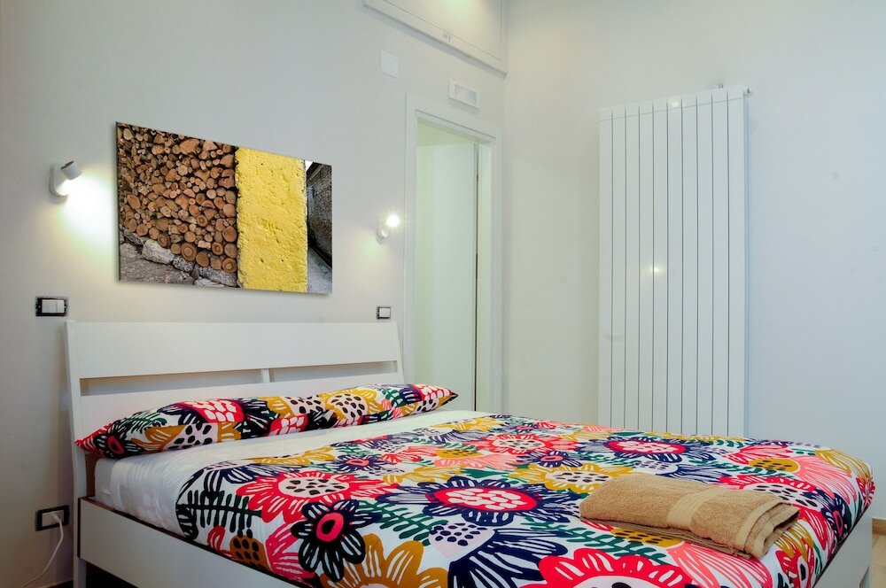 Фото Nelle Stanze del Matese