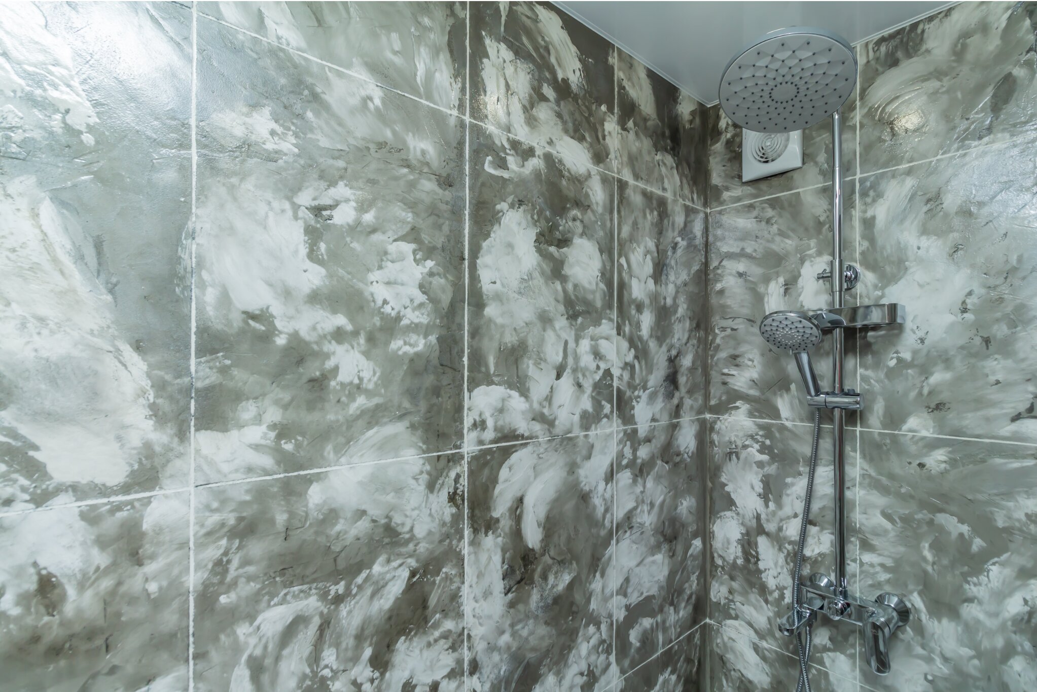 Фото МОИАпарт на улице Коммуны 86