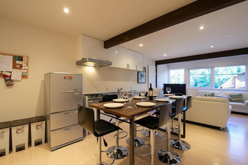 Фото Star Chalet