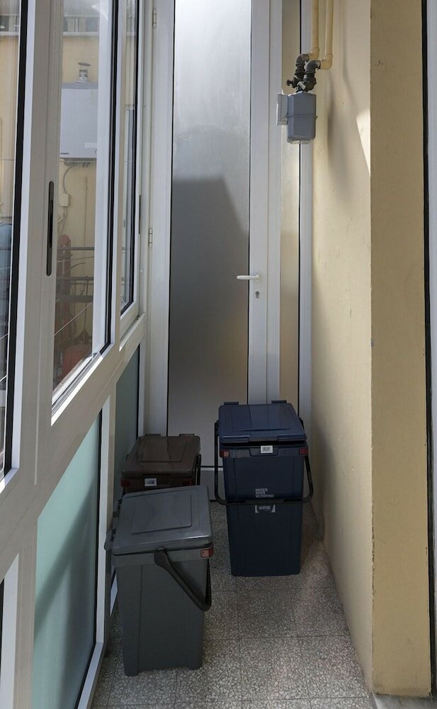 Фото Altido City Center Penthouse