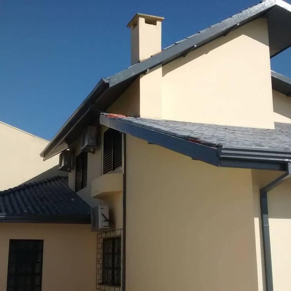 Фото Hotel Porto Fino