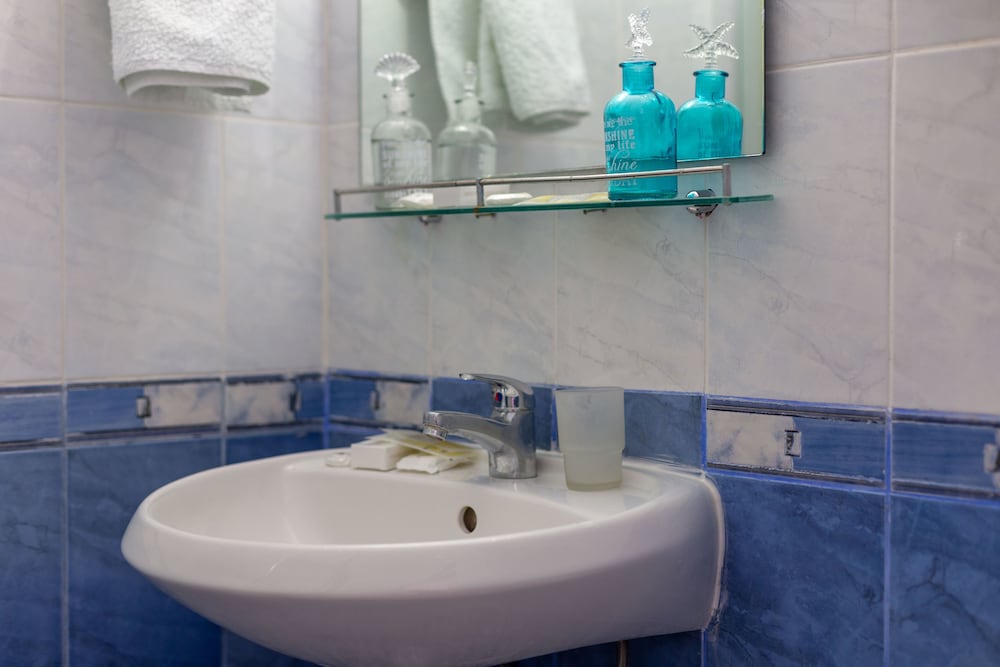 Фото Apartment in Vista Del Mar