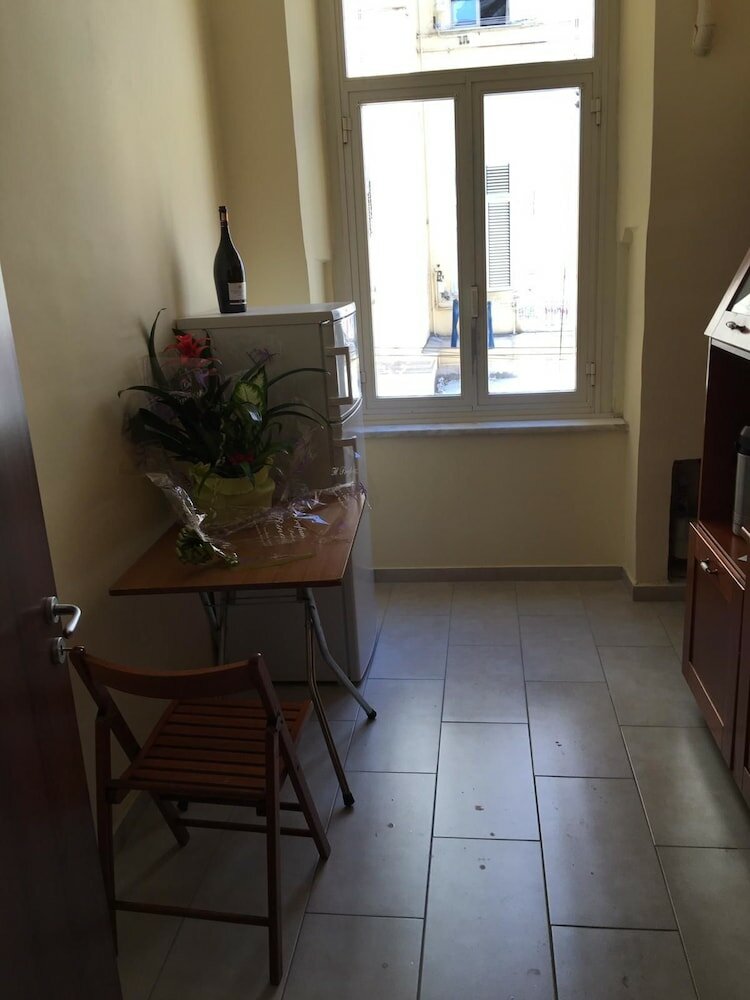 Фото Suite Beatrice