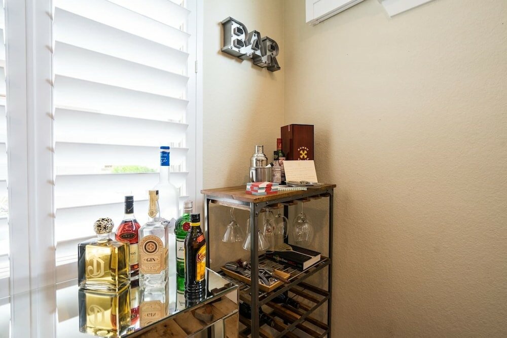 Фото The Ladley Luxury Lifestyle Walk to Mile High