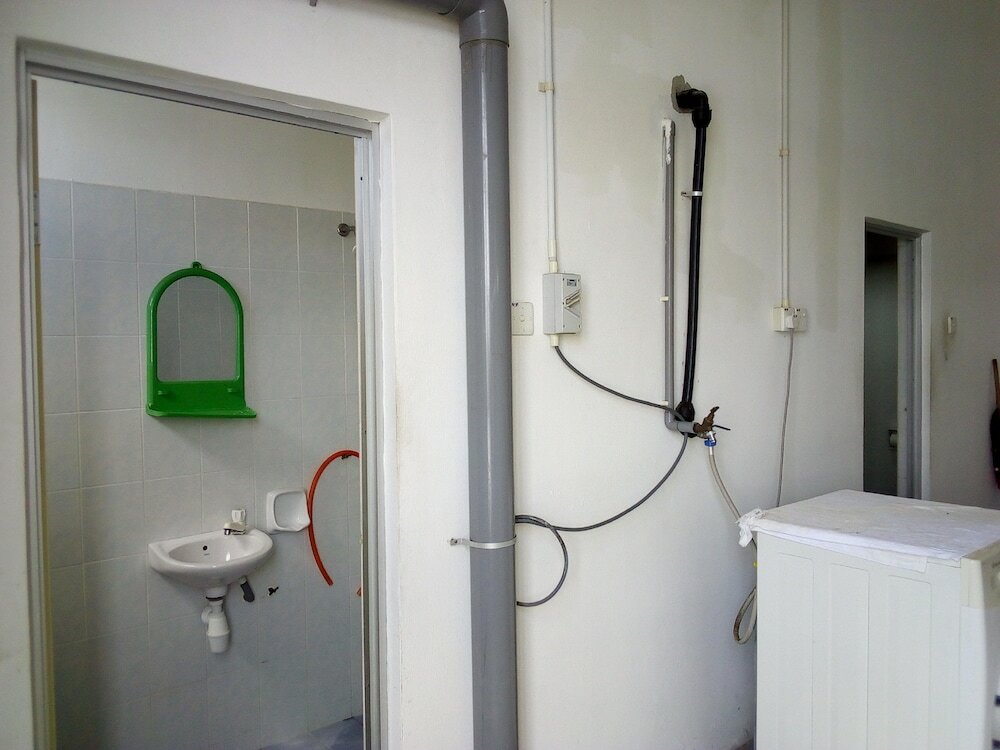 Фото Muara Inn Hotel