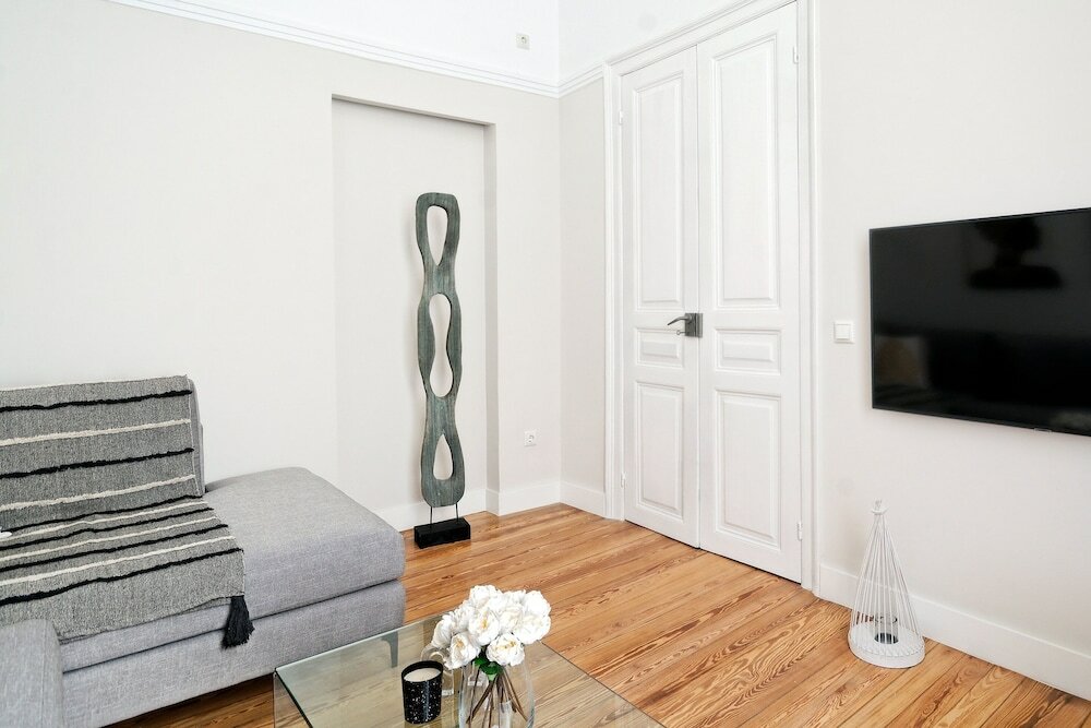 Фото Acropolis Moments