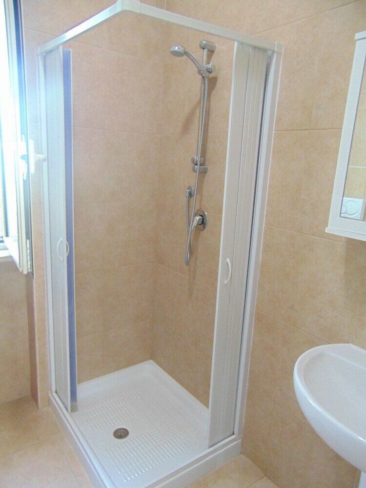 Фото Villa Francesca Primo Piano