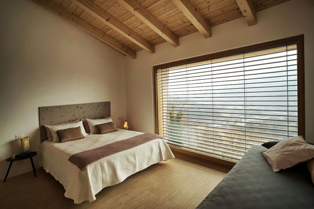 Фото Agriturismo Maso al Sole