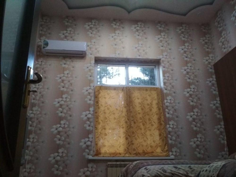 Фото May Weather Resort