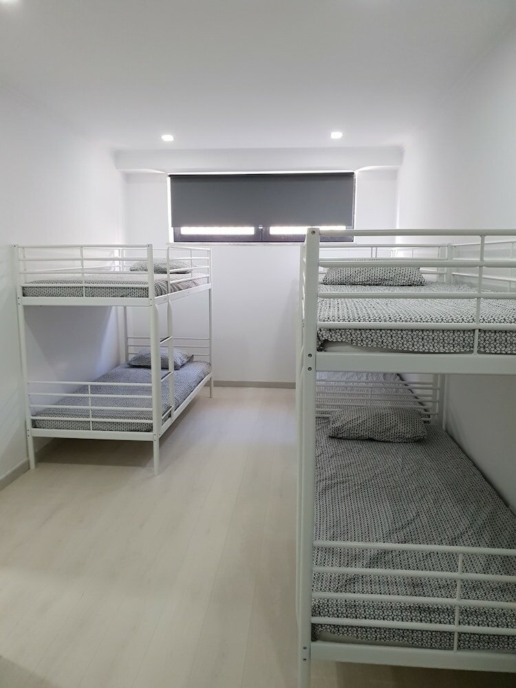 Фото Mikaela Guest House