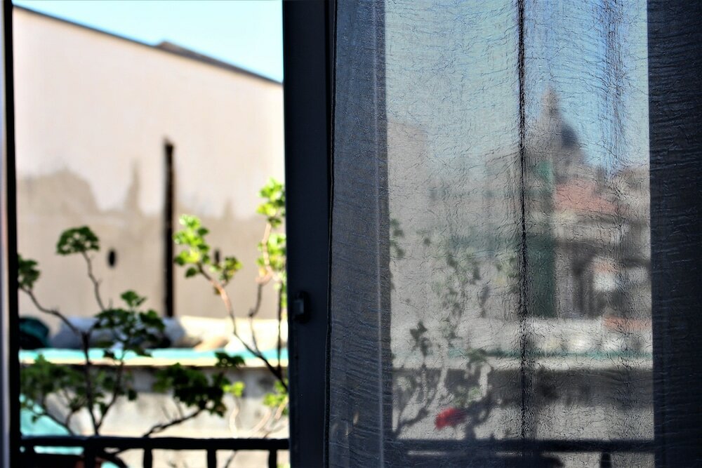 Фото La VIA delle Biciclette