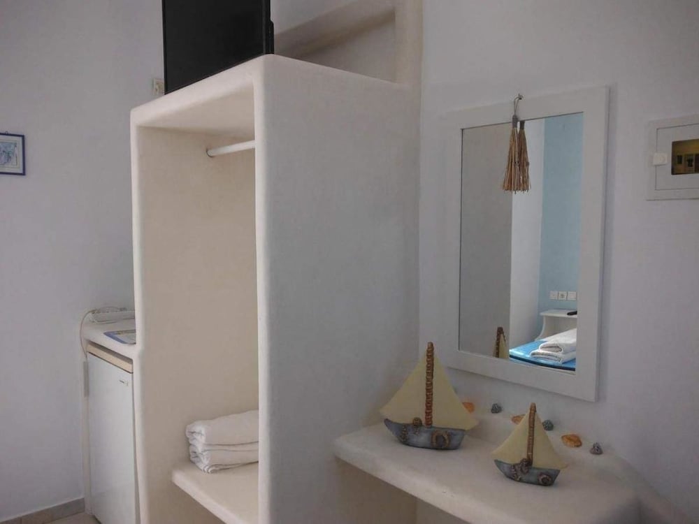 Фото Kapetan Giannis