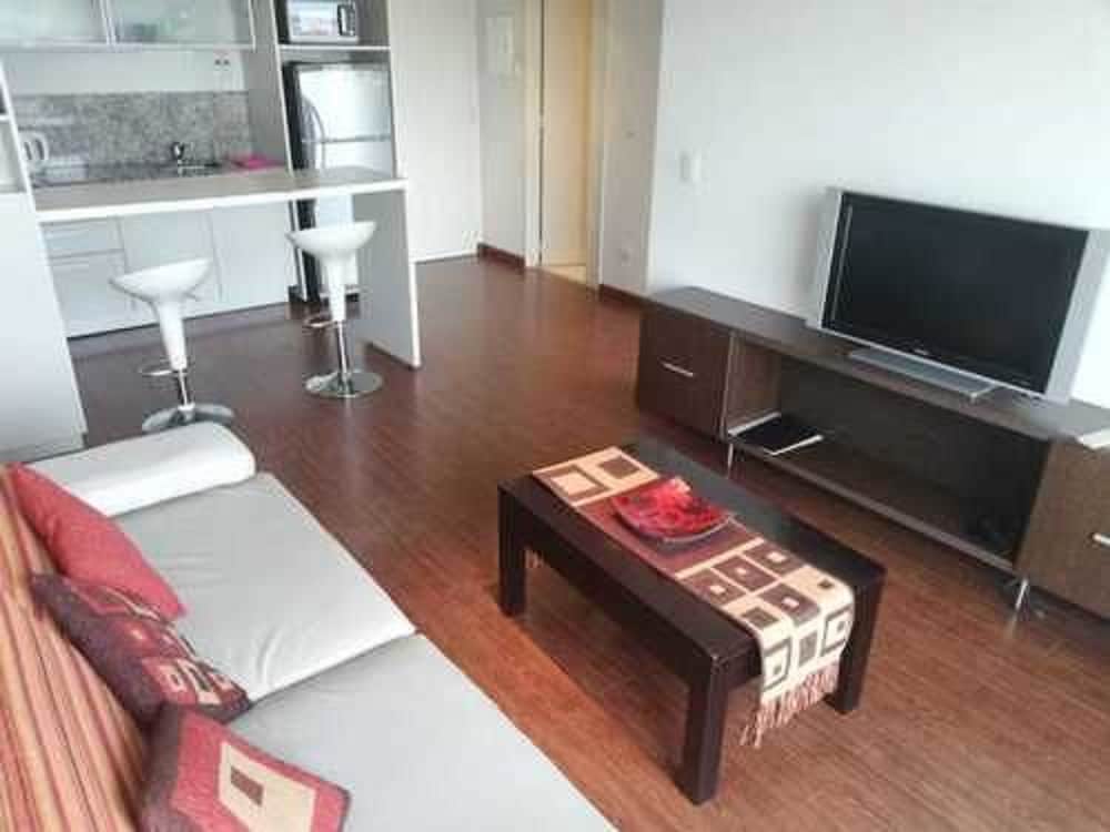 Фото Garay & Chacabuco