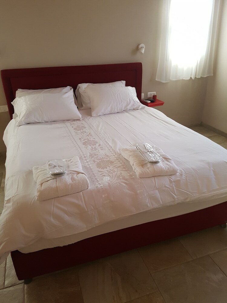 Фото Zimmer Cigale