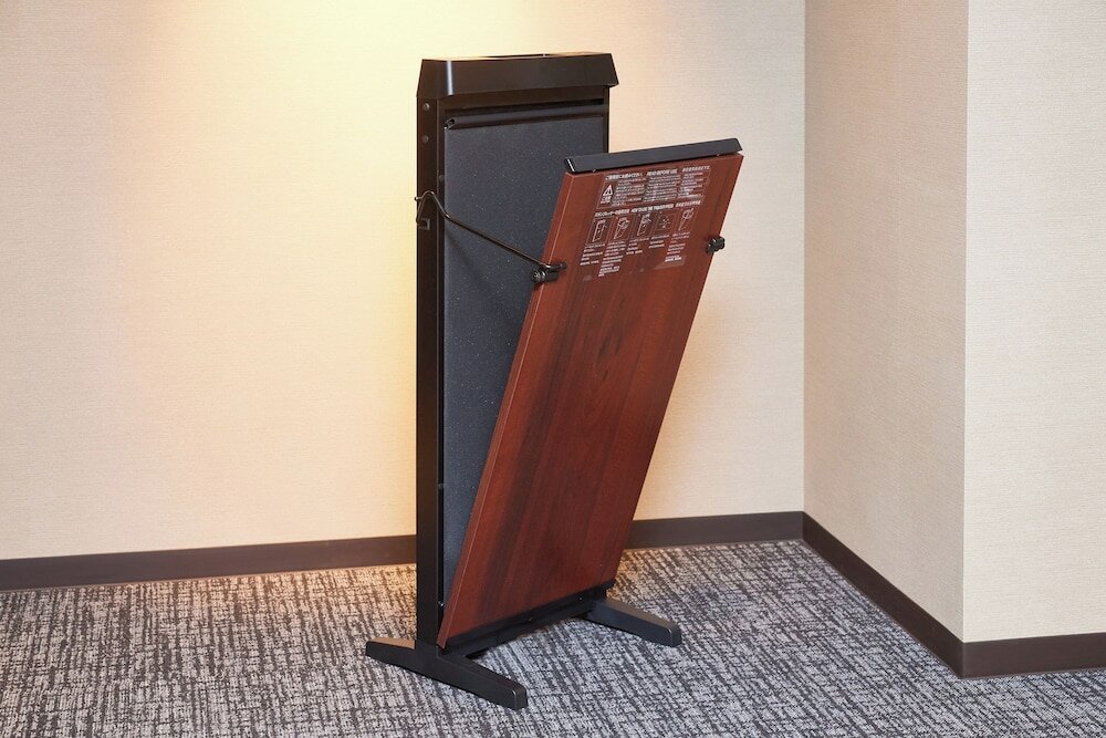 Фото &and Comfy Hotel Kumamotojo View