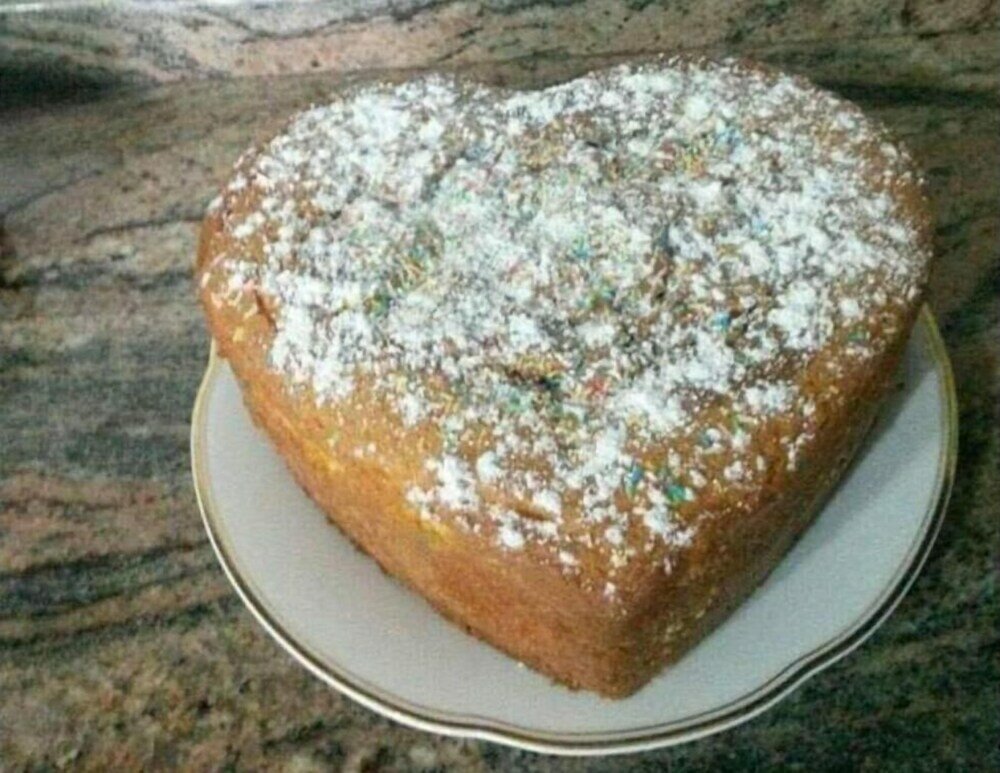 Фото La Terrazza di Laurino