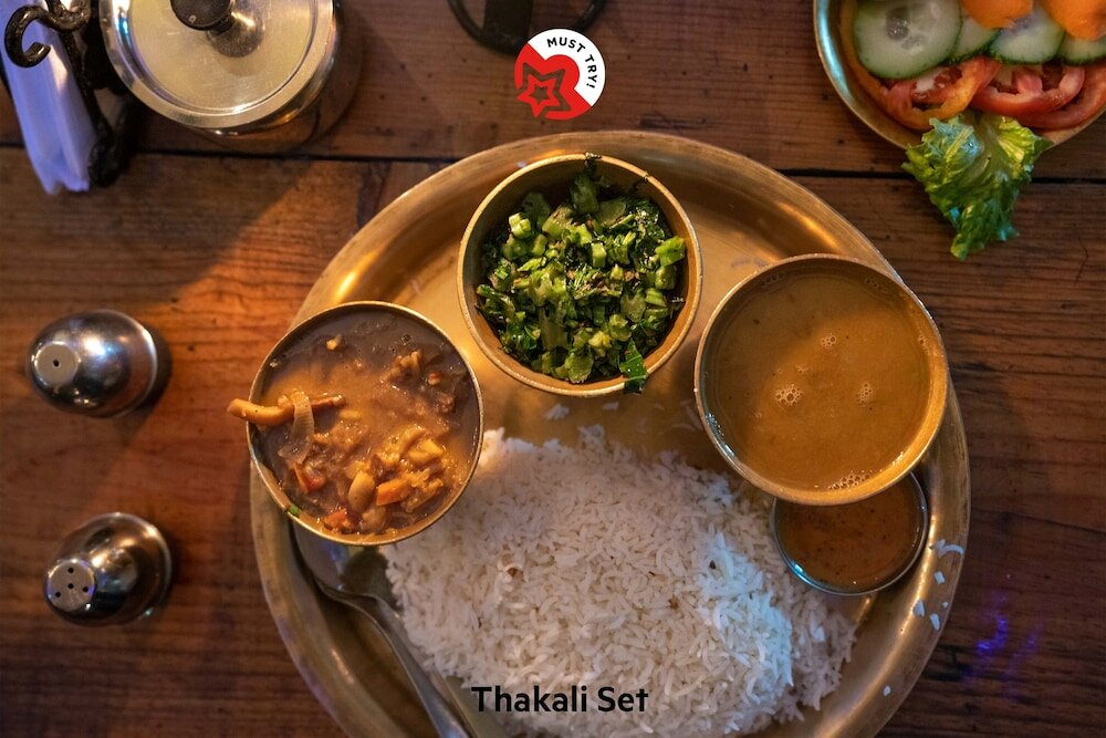 Фото Oyo 293 Royal Bouddha Hotel