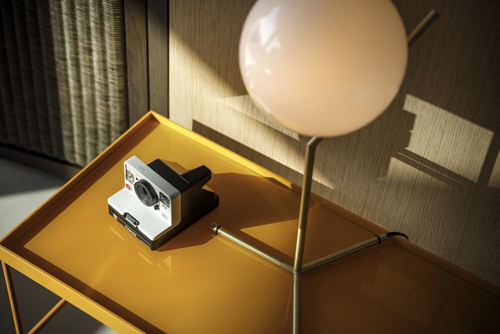 Фото Grand Park Hotel Rovinj by Maistra Collection