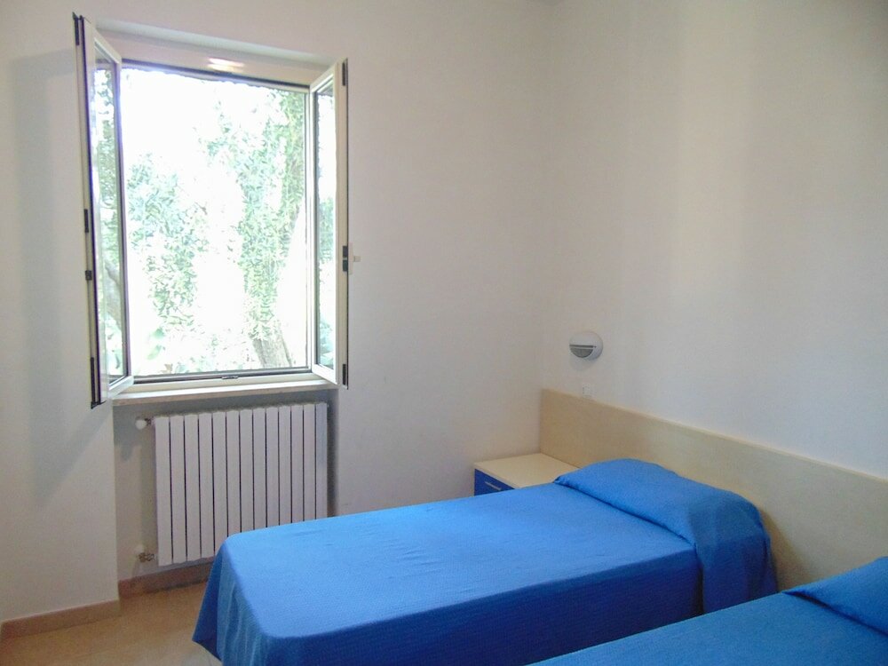 Фото Villa Francesca Primo Piano