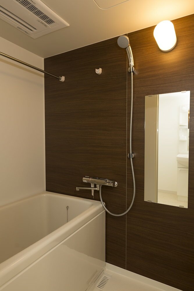 Фото Grand Residence Yoshizuka