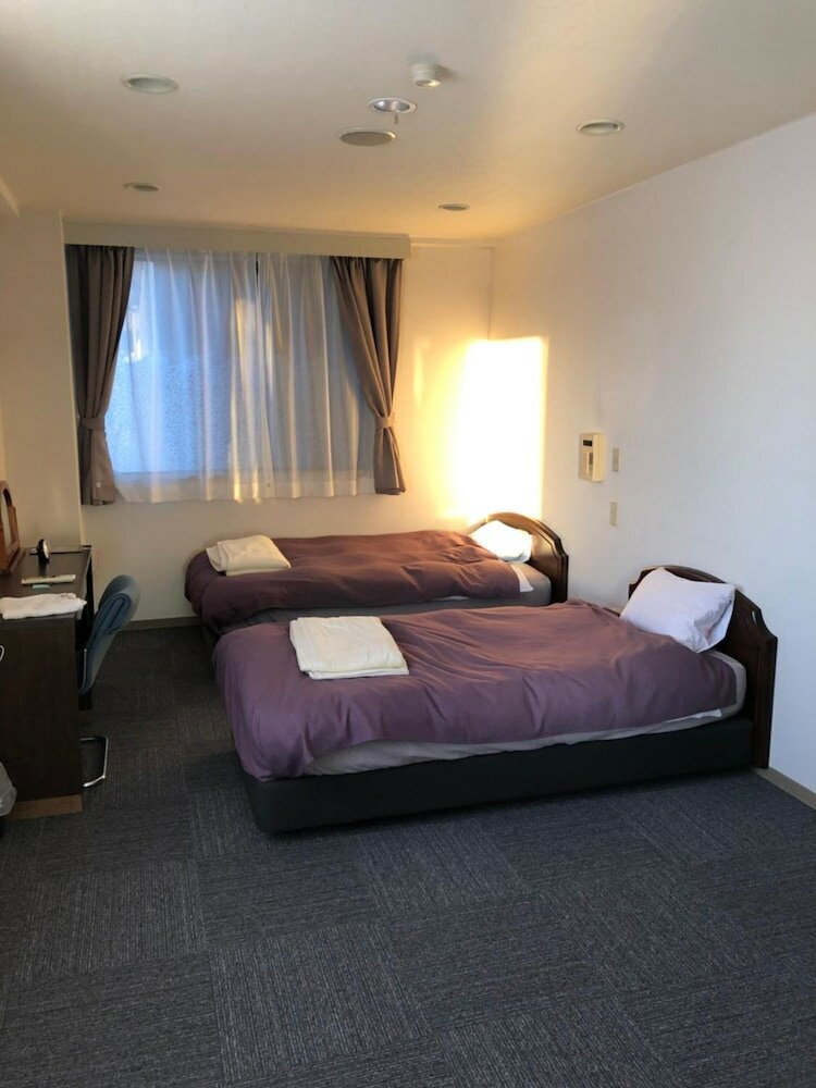 Фото Guesthouse Hamachaya