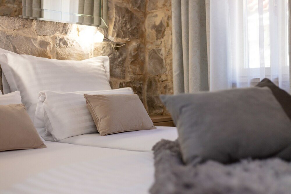 Фото Apartments Vauquer