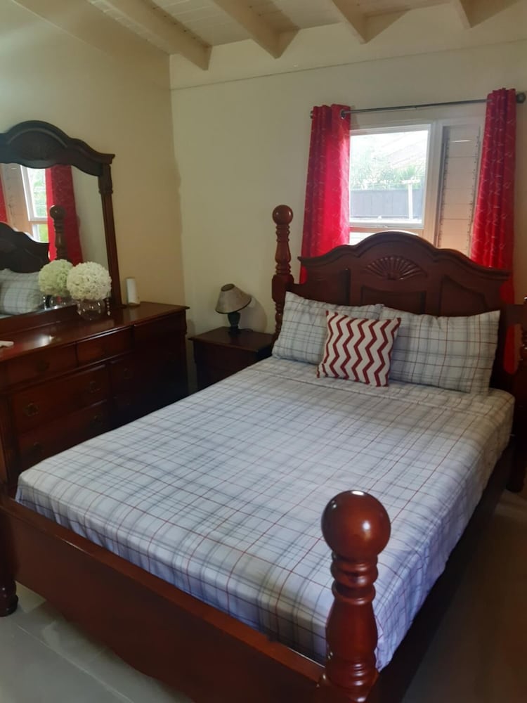 Фото The North Coast Relaxation