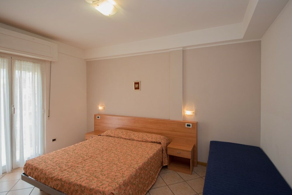 Фото Residence Villa Gloria