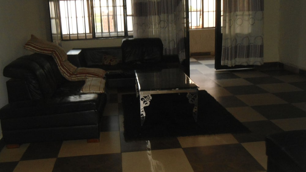 Фото Airport luxury motel