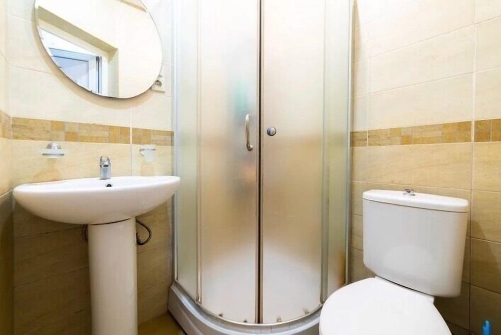 Фото Алые паруса