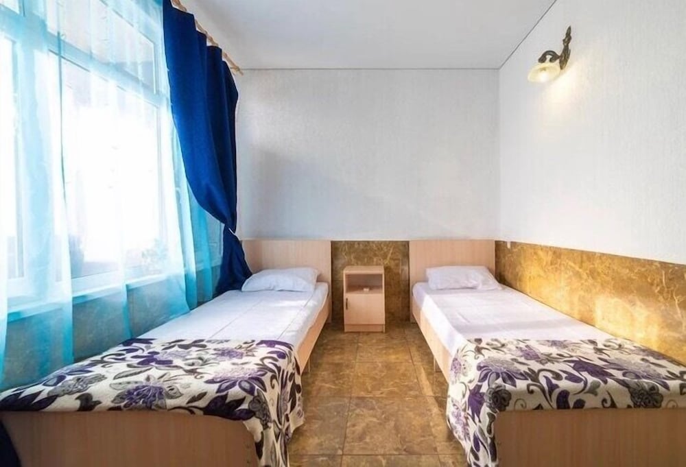 Фото Алые паруса