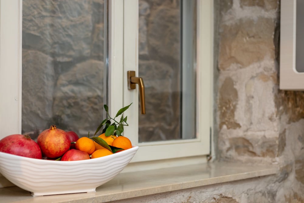 Фото Apartments Vauquer