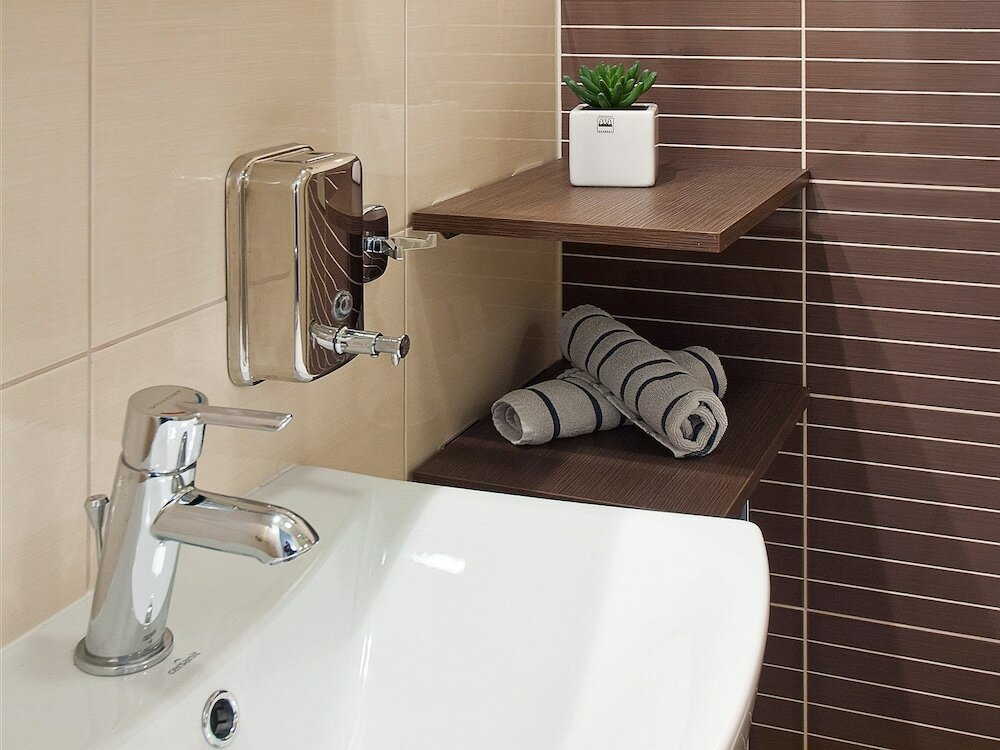 Фото Guest House Leta