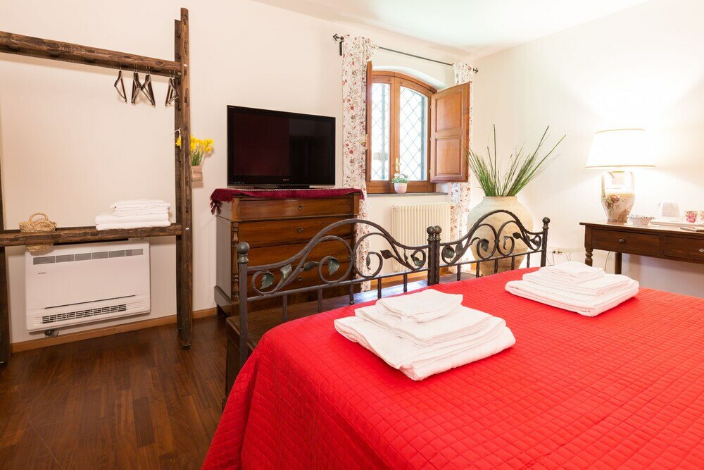 Фото Sicily's View