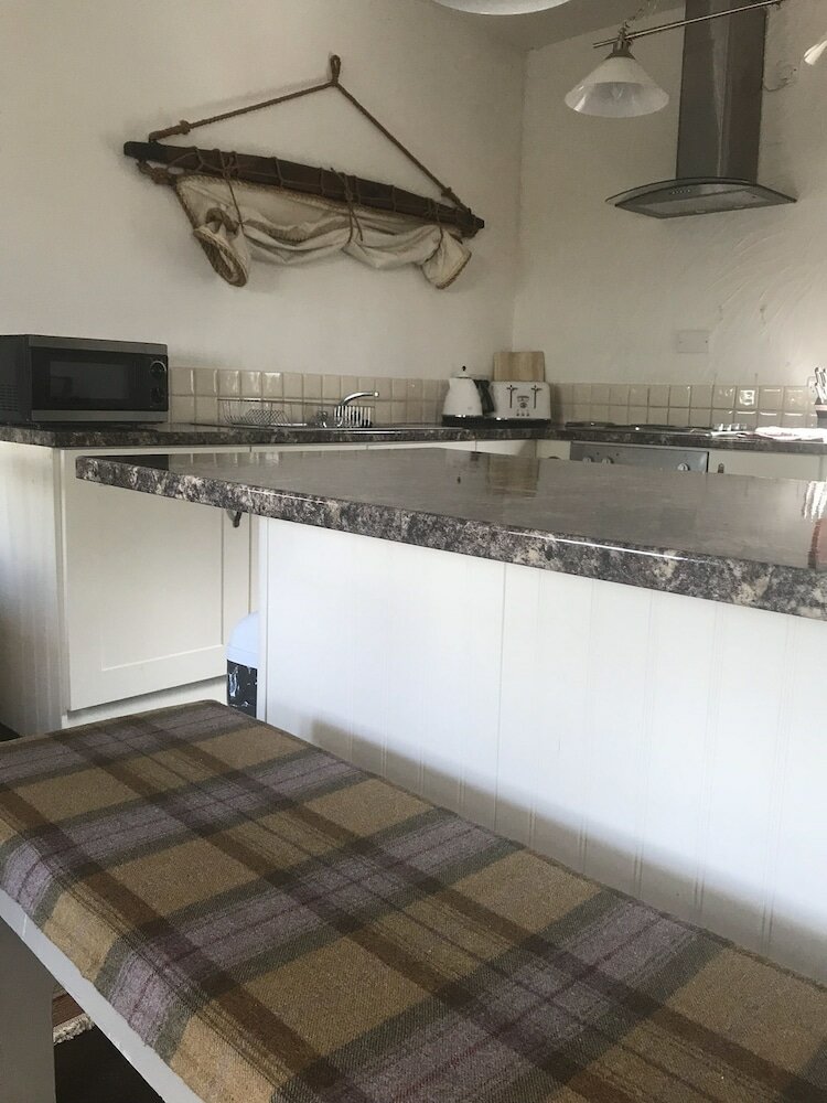 Фото The Old Boathouse