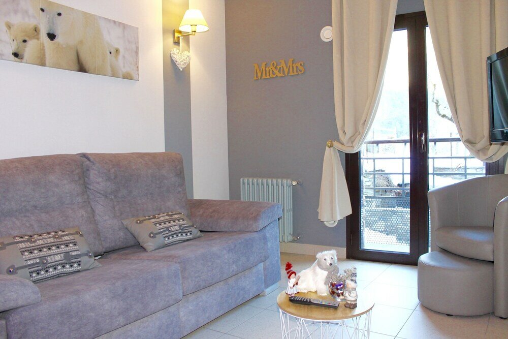 Фото Ampg Erts Bed and Breakfast