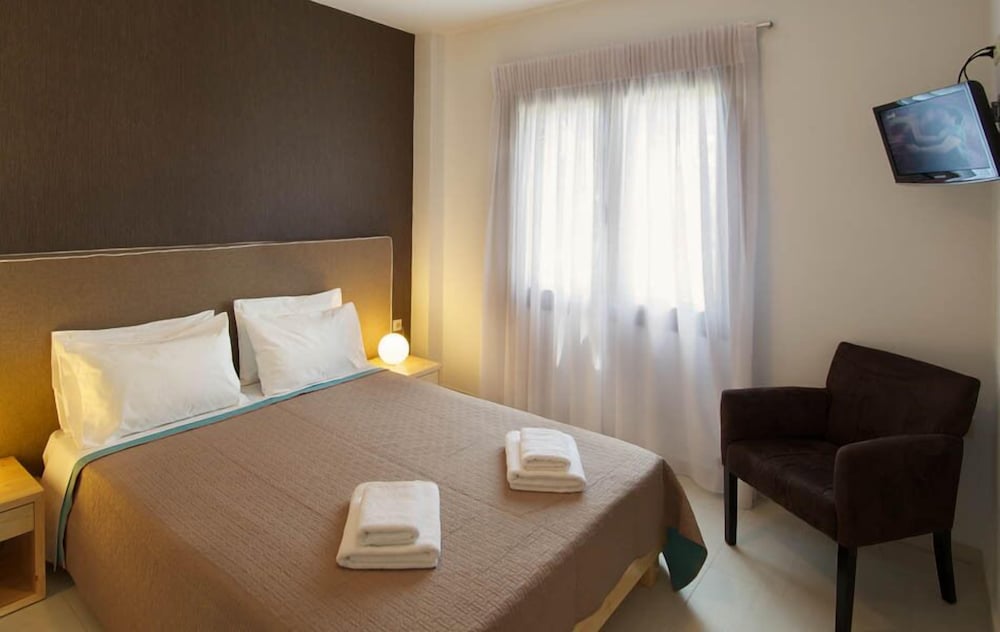 Фото G Living 365