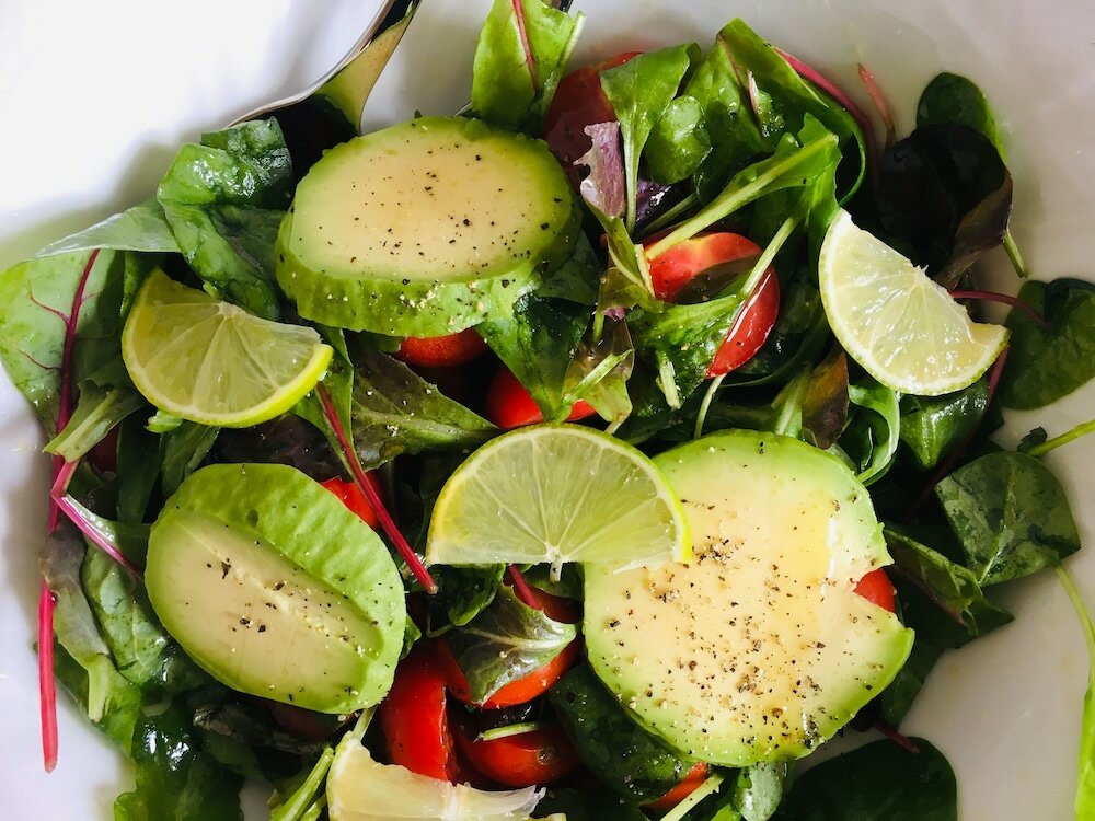 Фото Ilsanleonardo - Suites