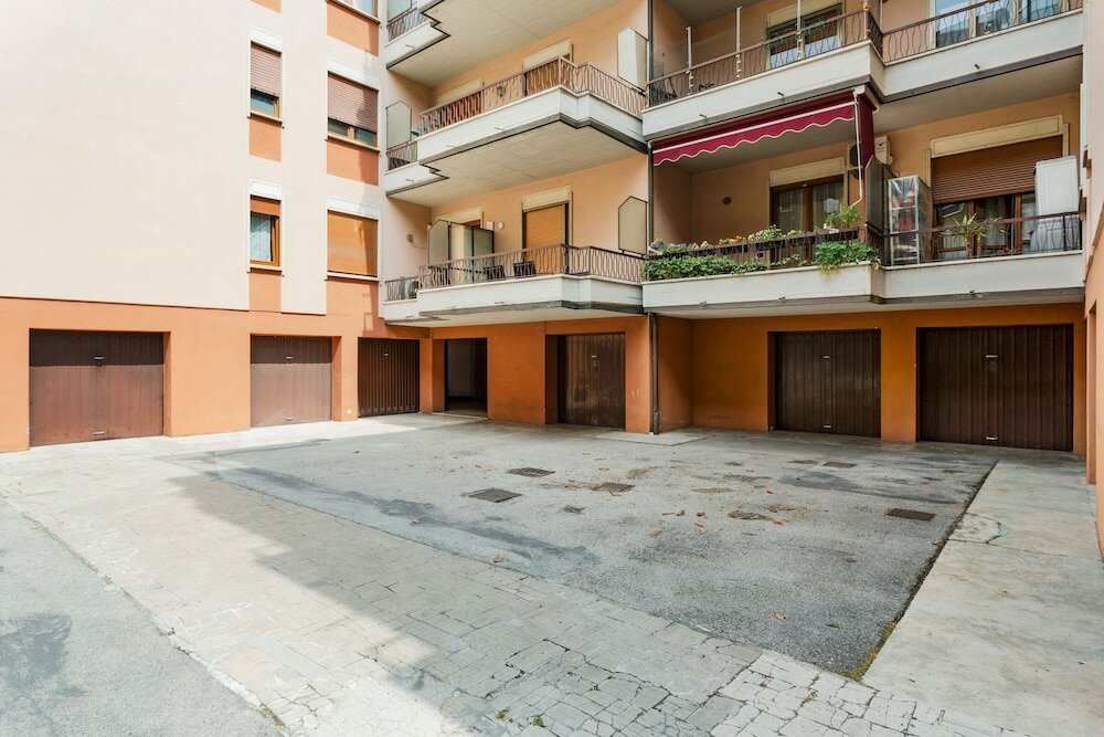 Фото Montegrappa